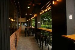 Geylang Road (D14), Retail #549137721